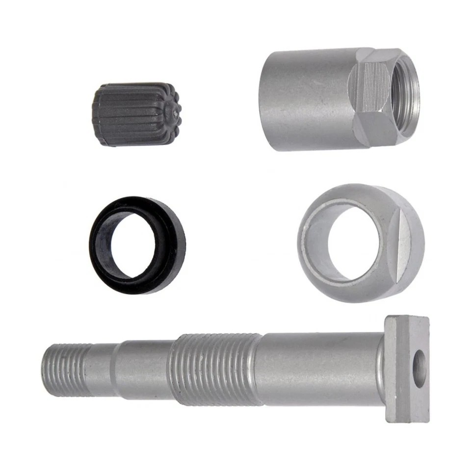 For Mercedes-Benz CLK320 2003-2005 Tire Pressure Monitoring System Service Set - Image 3 of 4