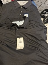 chaps dress shirts 3xlt Lot Of 2