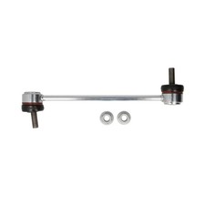 1X ANSCHLUSS STABILISATOR VORNE L/R 260MM PASST ZU: VW CALIFORNIA T5 CAMPER