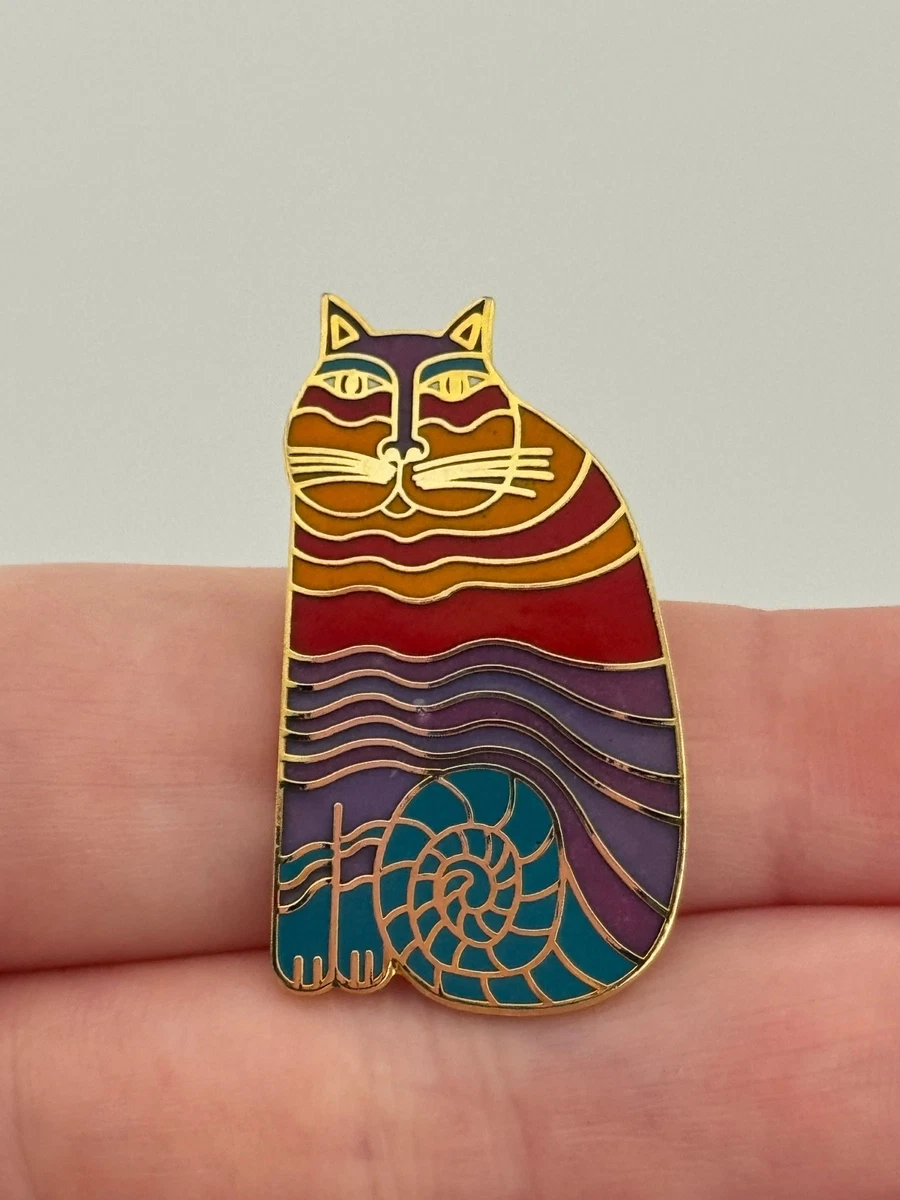 A Pair Of Silk Stockings - Un Paio Di Calze Di Seta ; The Story Of An - Foto 13