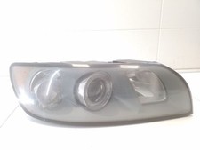 Feu avant (phare) Volvo V50