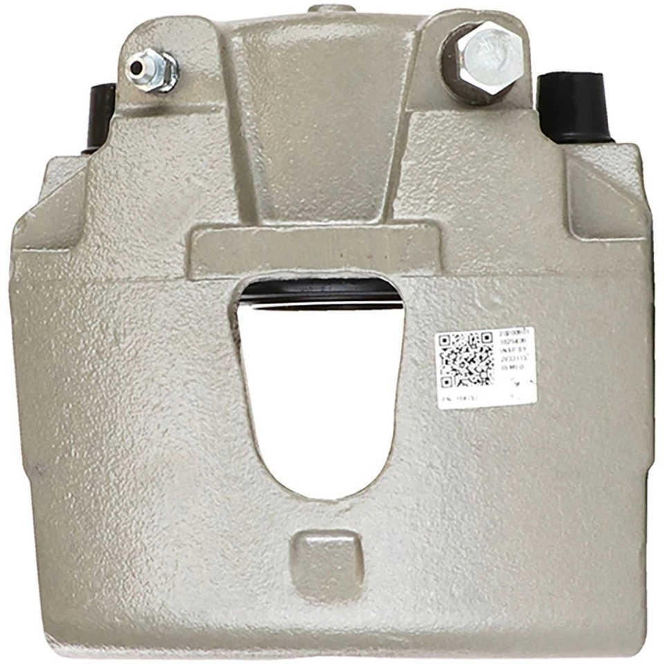 Pinza de freno delantera para Dodge Dakota 2000 2001 2002 Foto 4 de 4