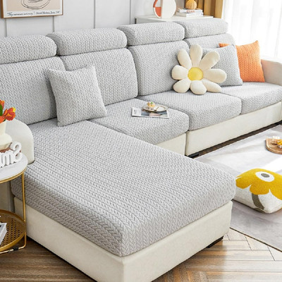 Magic Sofa Covers Soothing Home Sofa Cushion Covers Sofa Hero Covers for Couc...