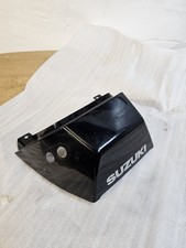 Suzuki gsxr1100 K slingshot parts