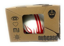 Nutcase products for sale Australia