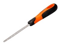 Bahco - Ergo™ Halbrundfeile 200Mm