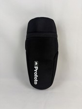 Profoto A Series Bag for the A1 On-Camera Flash- Missing Strap