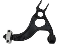Rear Right Upper Control Arm For 2013-2019 Ford Police Interceptor Sedan WK215KW