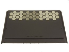 OEM Alienware Area-51m Bottom Access Panel Door Cover J72RC