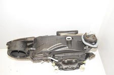 BMW 5 G30 Innenraumheizung 6997685 64116997685 6997031 3.00 Diesel 27455330