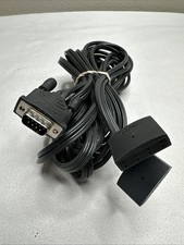 Bose Cinemate Series I II III AV321 3-2-1 Gemstone Speaker Cable Cord -READ