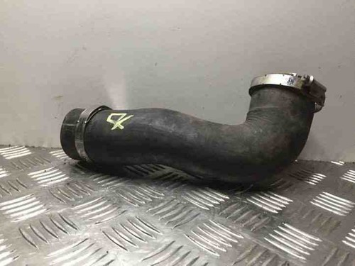 VW PASSAT B7 362 Ladeluftkühlerschlauch 1K0145832AA 2.00 Diesel 103kw 21444234