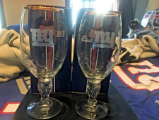 New York Giants Collecting and Fan Guide 20