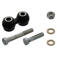 Febi Stabilisator Hinten FüR BMW 5Er E28 E34 6Er E24 7Er E32
