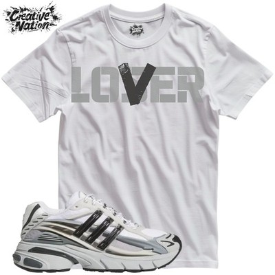 Shirt To Match Adistar Jellyfish Solid Grey Black Unisex Tee Lover Shirt