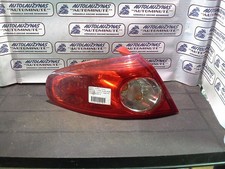 Feu arrière Daewoo LACETTI