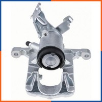 Bremssattel Hinten Rechts FüR Chevrolet | 13365463, 13407171, HZT-DW-009