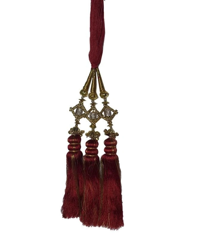 Parandi sale