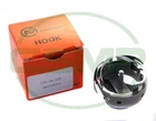 SA2095001 (CERLIANI 130.09.235) HOOK WITHOUT BOBBIN CASE BROTHER BE-1204, 1206