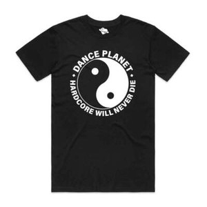 希少 90s Dore Soul Blowjob Tshirt BLACK L 2026年最新blow tシャツの人気
