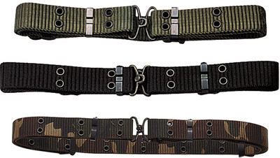 すけまる) ORDNANCE PISTOL BELT サイズM CB Amazon.com: World War Supply WW2 U.S. M1936 Pistol Belt LT OD