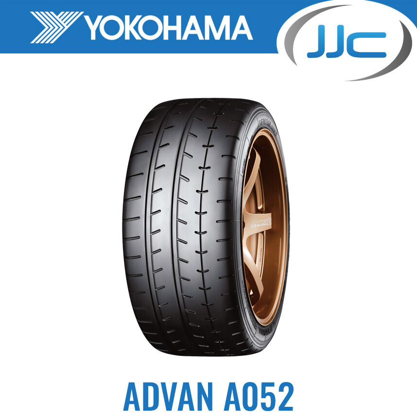 255/40R17 YOKOHAMA A052 2021年製　新品2本 255/40R17 YOKOHAMA A052 2021年製 新品2本 Amazon.com