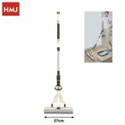 Pva Mop Mocio Scopa Assorbente Con Manico Telescopico Lava Strizza Asciuga hmj