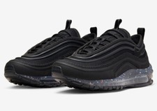 triple black 97 tn