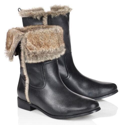 mikiosakabe boots takano aya Collaboration Fashion Long mikiosakabe boots takano aya Collaboration Fashion Long