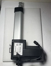Okin Model 1.28.000.110.30 Linear Actuator Motor for Power Recliner Lift Chairs
