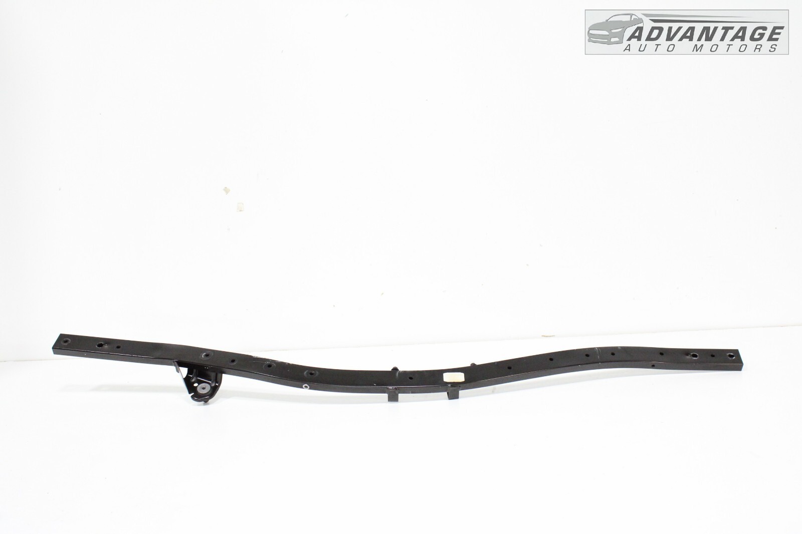 2014-2021 MASERATI GHIBLI 3.0L FRONT STRUT TOWER BRACE REINFOCEMENT SUPPORT OEM