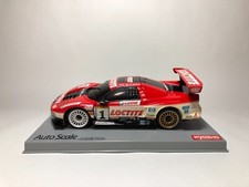 Kyosho Mini-Z Body HONDA LOCTITE MUGEN NSX