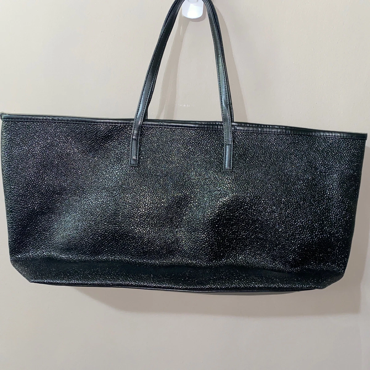 Rihanna book tote bag sale