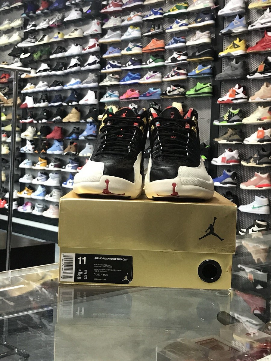 ささ BHG25JL1P-90W94-1.jpg