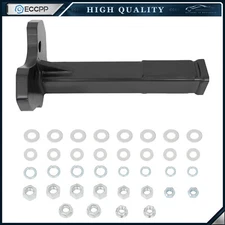 WHEEL BEARING HUB REMOVAL TOOL REPLACE FOR ATD TOOLS WHEEL BEARING PRESS KIT