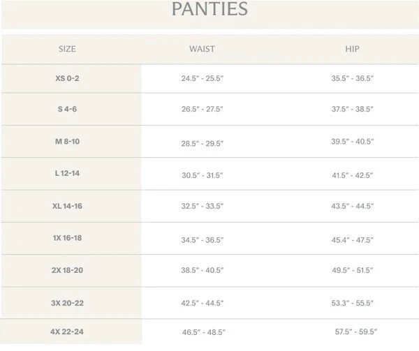 NWT - Savage Fenty Lilac/Lt. Purple Lace Hipster Panties Sz 2X - RETAIL $16.95 - Image 3 of 3