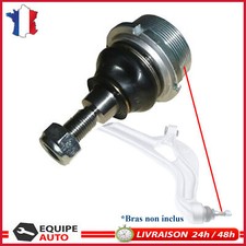 Rotule de Suspension Bras Inférieur Gauche ou Droite pour Renault MEGANE RS