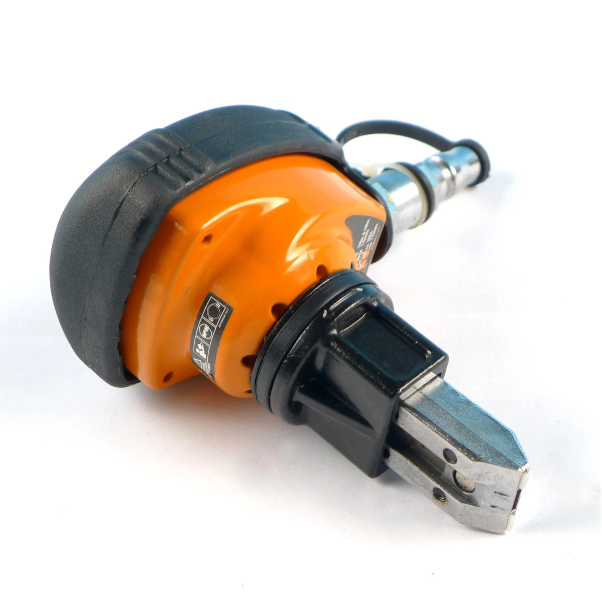Flooring palm nailer deals
