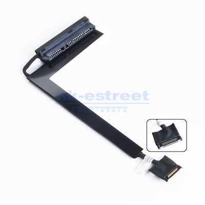 PCケーブル・コネクタ Lenovo thinkpad P71 PCケーブル・コネクタ Lenovo thinkpad P71 PCケーブル・コネクタ