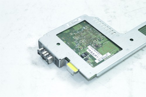 NetApp 111-00811 Mezzanine Card 2 Port 8GB - Picture 5 of 6