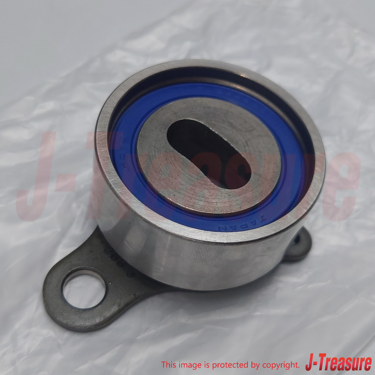 AE86 AE92 AE101 AE111 純正 デスビ ディストリビューター プラグコード ステイ ブラケット 純正ボルトセット アッセンブリ 美品