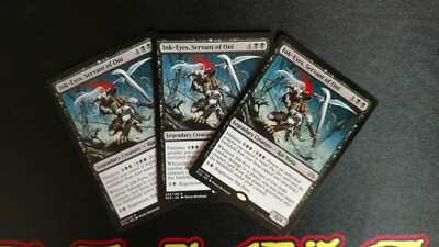 mtg rat card sleeves Fantasy North - Plague Rats - 100 Smooth Matte TCG Trading Card Sleeves -  Fits Magic MTG Commander Pokemon and Other Card Games