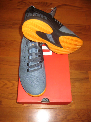 Wilson KAOS Mens Tennis Shoes WRS325150 Size 14