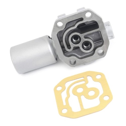 Automobile Transmission Shifter Solenoid Valves28250PRP013 for Accord Civic - Picture 4 of 8