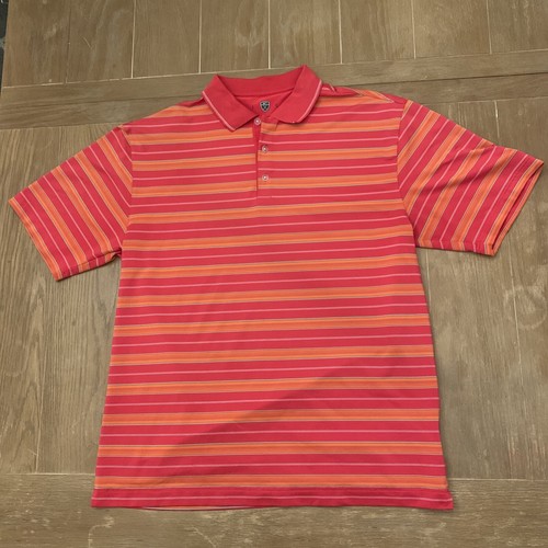 nike golf rn 56323 ca 05553