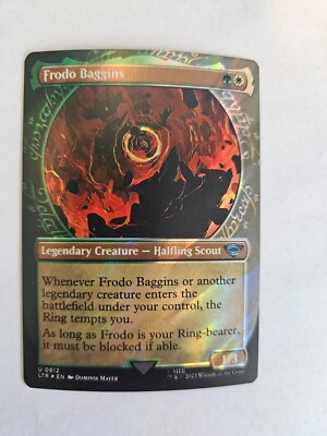 foundations cards mtg MtG Foundations Rare Spinner of Souls #112