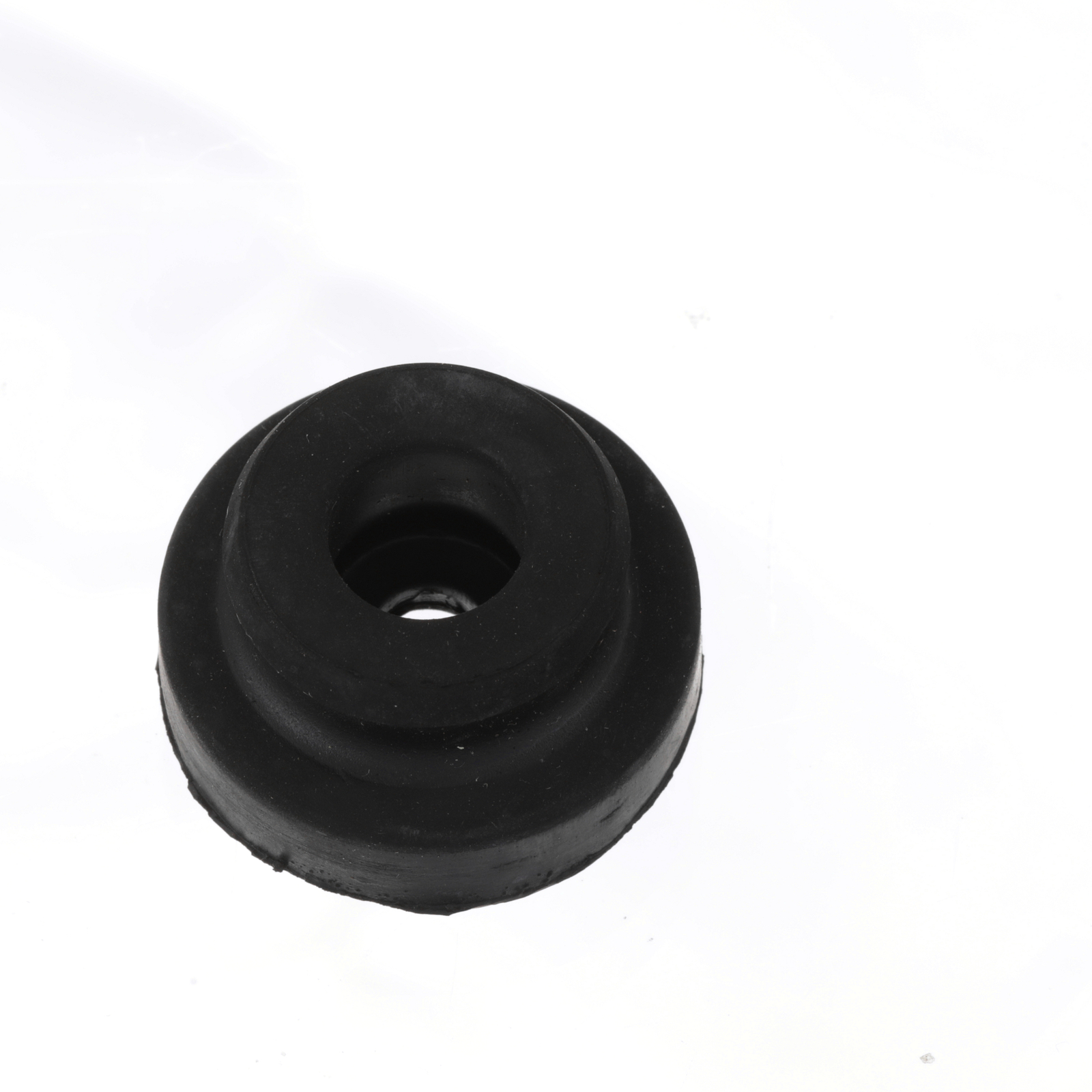 Aislante de montaje de radiador para Subaru 2001-2025 (P/N 45135AE03A)