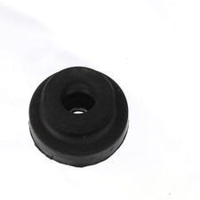 OEM NEW 2001-2025 Subaru Radiator Assembly Mount Cushion Insulator 45135AE03A