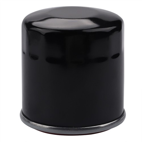 1016467 607454 3 Pcs Oil Filter For Club Car DS Precedent Gas Golf Cart