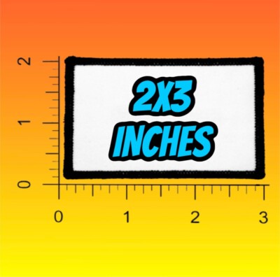 ADESIVO PUBBLICITÀ U.S.ESERCITO Reserve Militare Esercito USA America - Foto 8